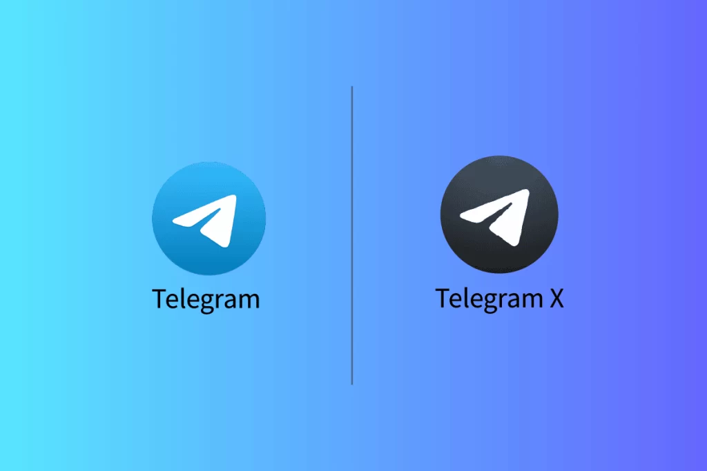 TelegramX是什么？